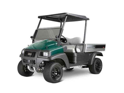 used golf carts for sale tucson az.